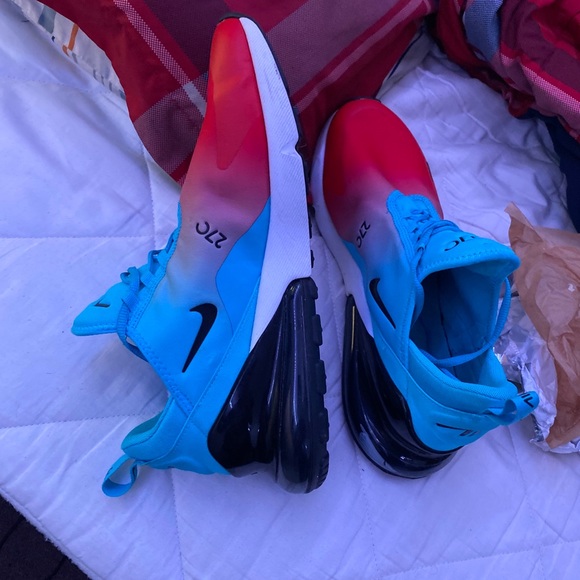 Shoes - Picture 2 of 2